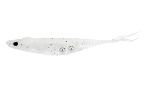 Cobra Shad 4.5