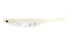 Nomad Design Cobra Shad 4.5" Live Ops - 4 Pack Sexy Shad