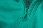 Nomad Design Womens Collared Fishing Jersey - Classic Squid XXL