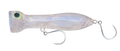 Nomad Design Chug Norris 120 Popper 4-3/4" Calypso