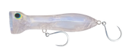 Clear