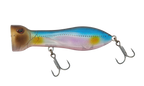 Nomad Design Chug Norris 72 Autotune™ 3" The Grunt