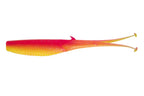 Nomad Design Double Down 7" Jerkshad - 3 Pack - Live Ops Disco Tango