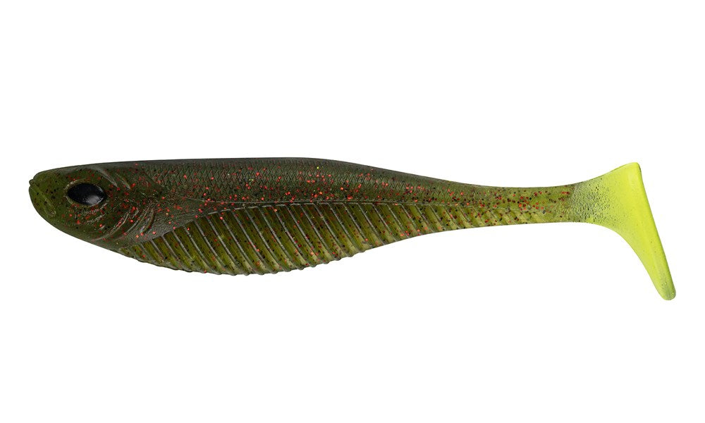 delta striper fishing lures Nomad Tackle Striped Bass Inshore Bundle Its finished off with a 6/0 bucktail in various colors Striped Bass Lures By Nomad