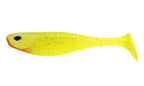 Dozer Minnow 5"- 3 Pack - Live Ops