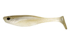 Dozer Minnow 5"- 3 Pack - Live Ops
