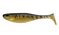 Dozer Minnow 5"- 3 Pack - Live Ops