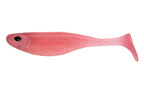 Dozer Minnow 5"- 3 Pack - Live Ops