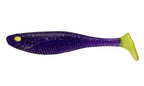 Dozer Minnow 5"- 3 Pack - Live Ops