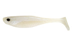 Dozer Minnow 5"- 3 Pack - Live Ops