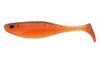Dozer Minnow 5"- 3 Pack - Live Ops
