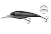 DTX Minnow 180 Heavy Duty Shallow Floating 7