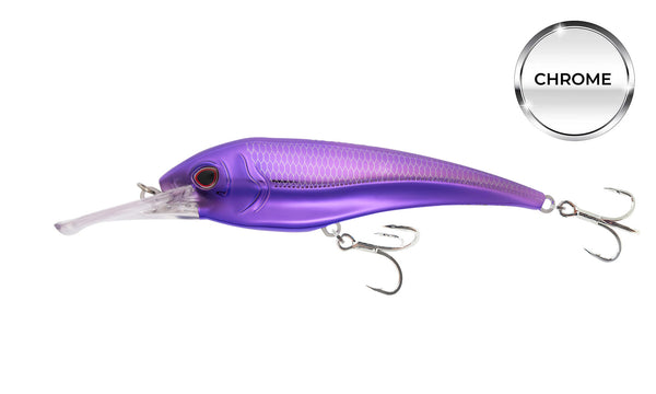 DTX Minnow 180 Heavy Duty Shallow FLT - 7