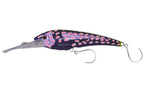 DTX Minnow 200 Heavy Duty Sinking 8"