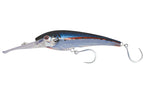 DTX Minnow 200 Heavy Duty Sinking 8"