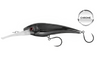 DTX Minnow 200 Heavy Duty Sinking 8