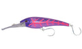 DTX Minnow 200 Heavy Duty Sinking 8"