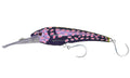 Nomad Design DTX Minnow 220 Heavy Duty Sinking 9" Phantom