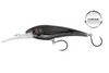 DTX Minnow 220 Heavy Duty Sinking 9