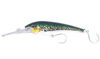 Nomad Design DTX Minnow 220 Heavy Duty Sinking 9" Spanish mackerel