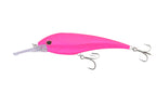 Nomad Design DTX Minnow 180 Heavy Duty Shallow Floating 7" Spanish mackerel