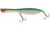 Dartwing 125 Topwater 5