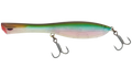 Nomad Design Dartwing 125 Topwater 5" Aqua Ghost
