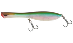 Nomad Design Dartwing 125 Topwater 5" Aqua Ghost