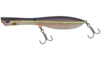 Nomad Design Dartwing 125 Topwater 5" Natural Shad