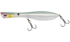 Nomad Design Dartwing 125 Topwater 5" Shadow Boxer