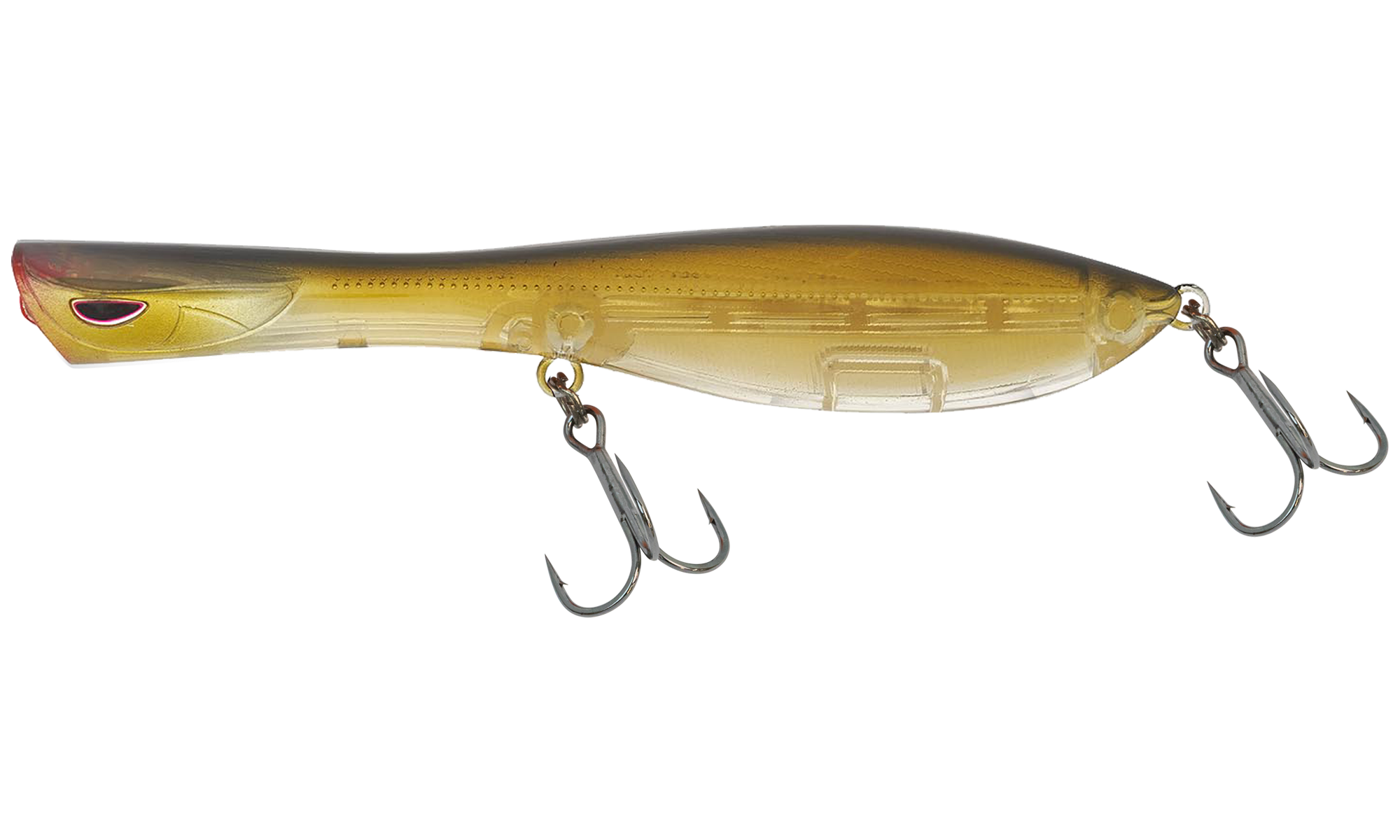 best tarpon fishing lures Chewy's Tarponator Black/Purple #2/0 Madison River Company 1 US Tarpon Lures |