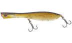 Nomad Design Dartwing 125 Topwater 5" The Grunt