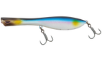 Nomad Design Dartwing 125 Topwater 5"