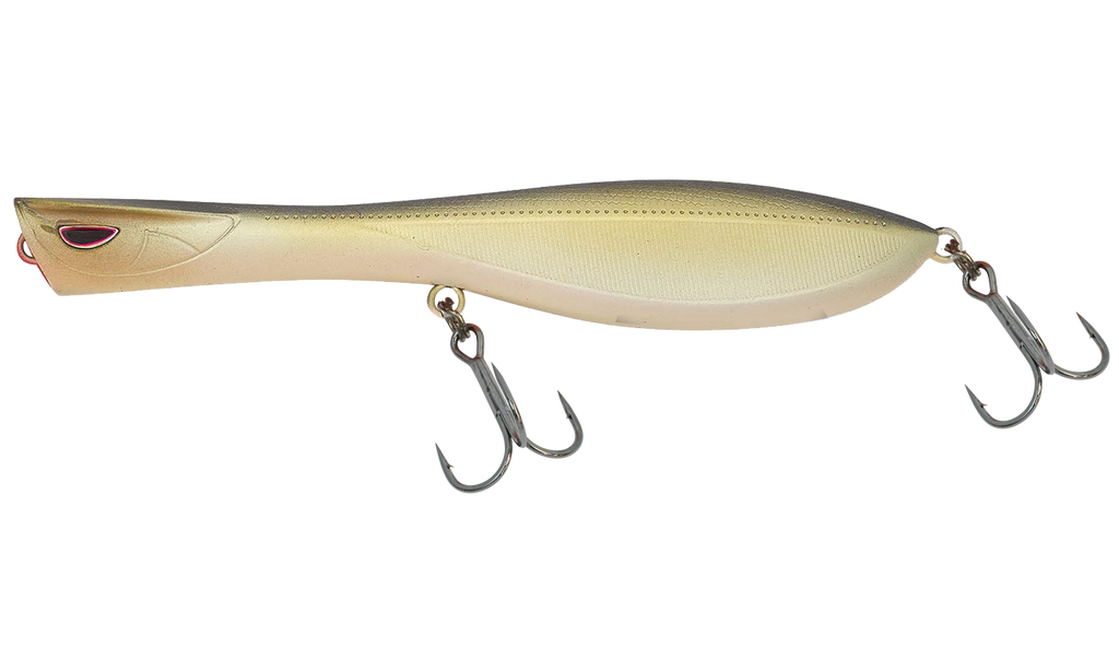 Nomad Design Dartwing 125 Topwater 5"