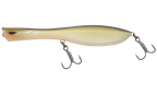 Nomad Design Dartwing 125 Topwater 5"