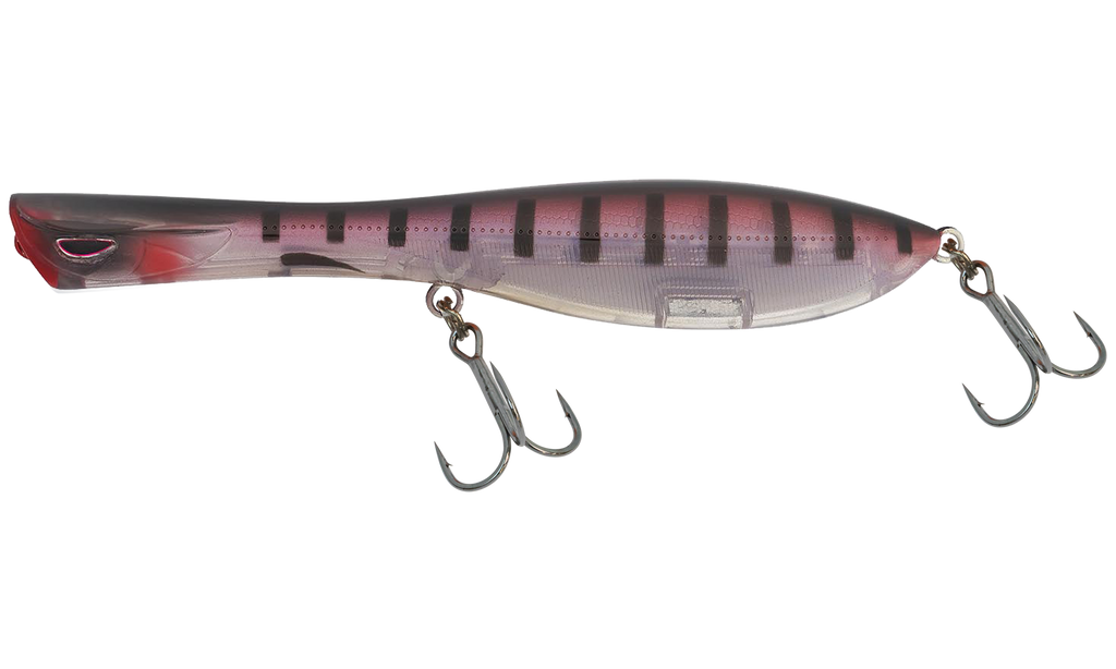 Nomad Design Dartwing 125 Topwater 5"