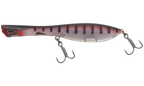 Nomad Design Dartwing 125 Topwater 5"
