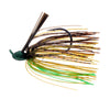 Prowler Flipping Jig - Heavy Cover 5/8 oz