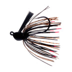 Nomad Design Wee Bit Flipping Jig - Light Cover 1/4 oz Fire Starter