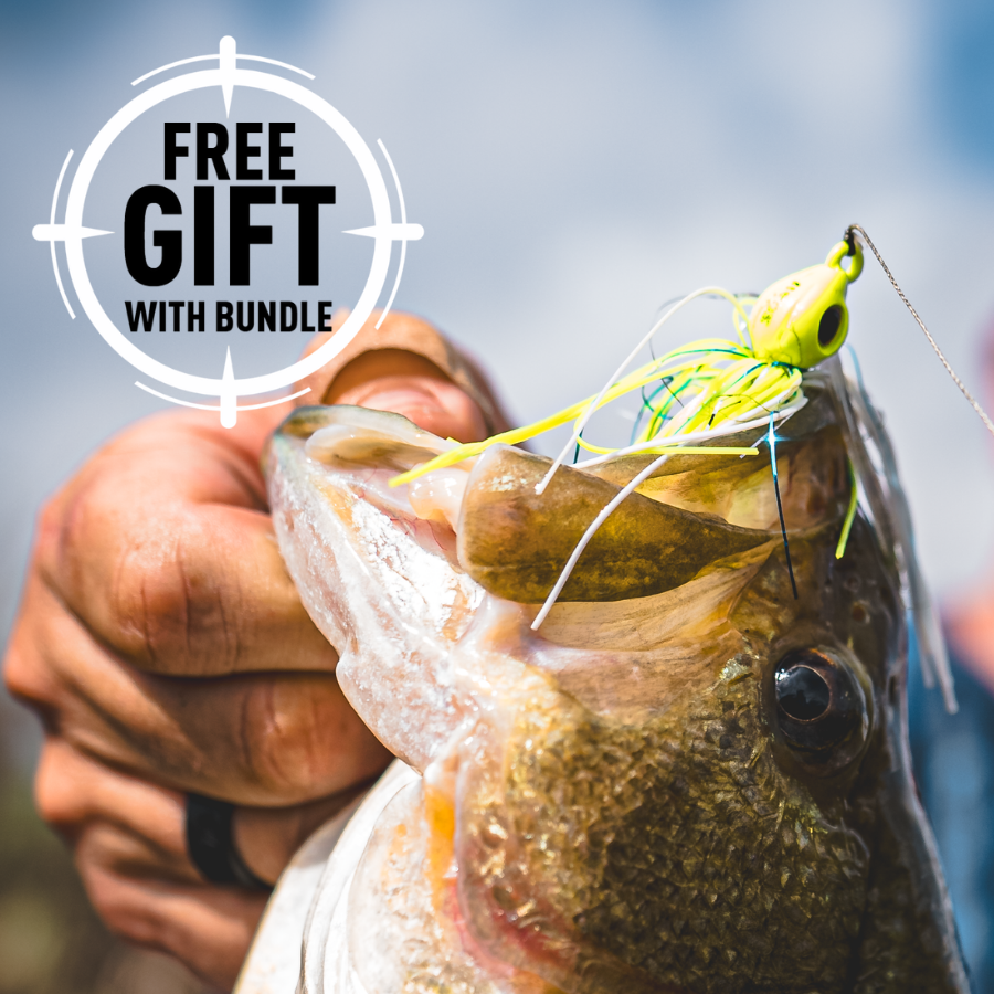 Ragazza Bionda Del Bambino Che Pesca Il Fermo Felice Del Pesce Di Dorado Mahi-mahi Immagine Ragazza Bionda Del Bambino Che Pesca Il Fermo Felice Del Pesce Di Dorado Mahi-mahi Immagine