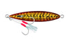 The Gypsea Jig 60g - 2oz