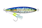 Nomad Design The Gypsea Jig 80g - 3oz Blue Sunset