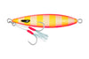 The Gypsea Jig 80g - 3oz