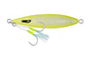 The Gypsea Jig 120g - 4oz