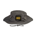 Nomad Design Booney Hat - Tuna Mirage Default Title