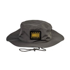 Nomad Design Booney Hat - Tuna Mirage Default Title