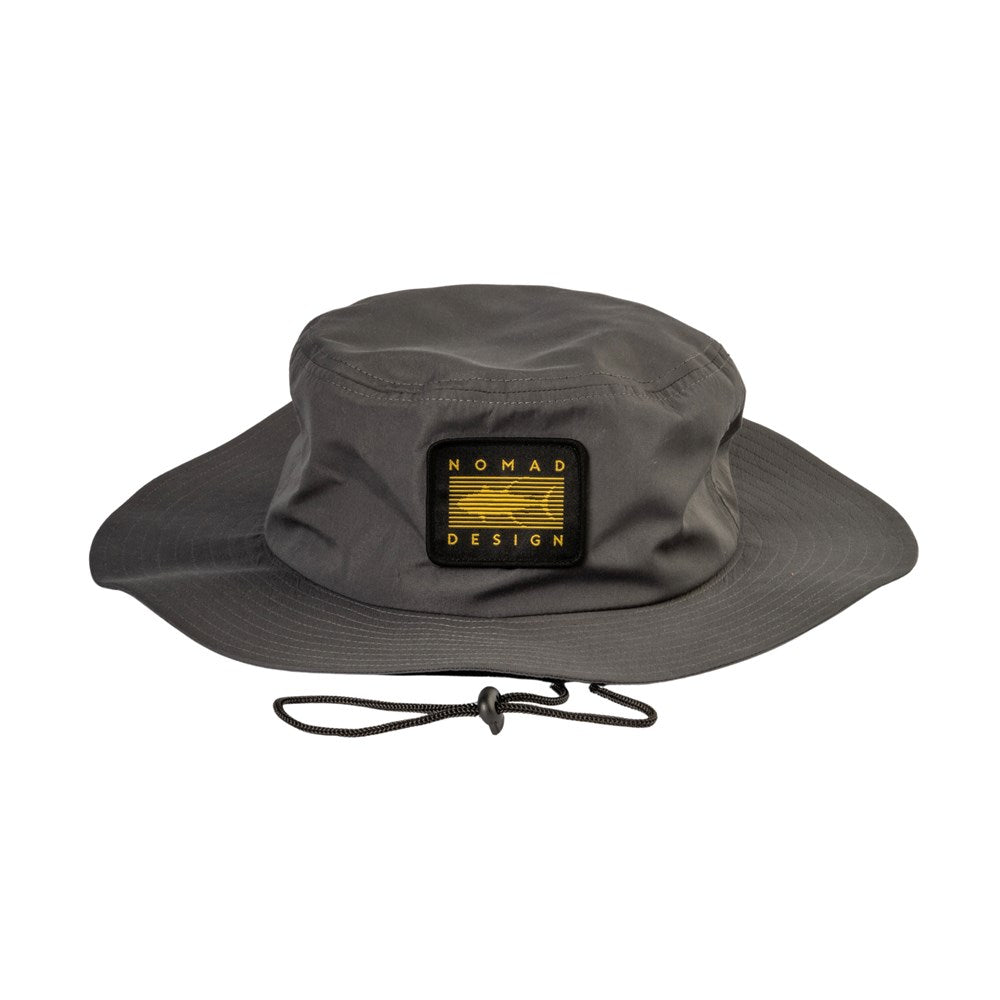 Nomad Design Booney Hat - Tuna Mirage Default Title