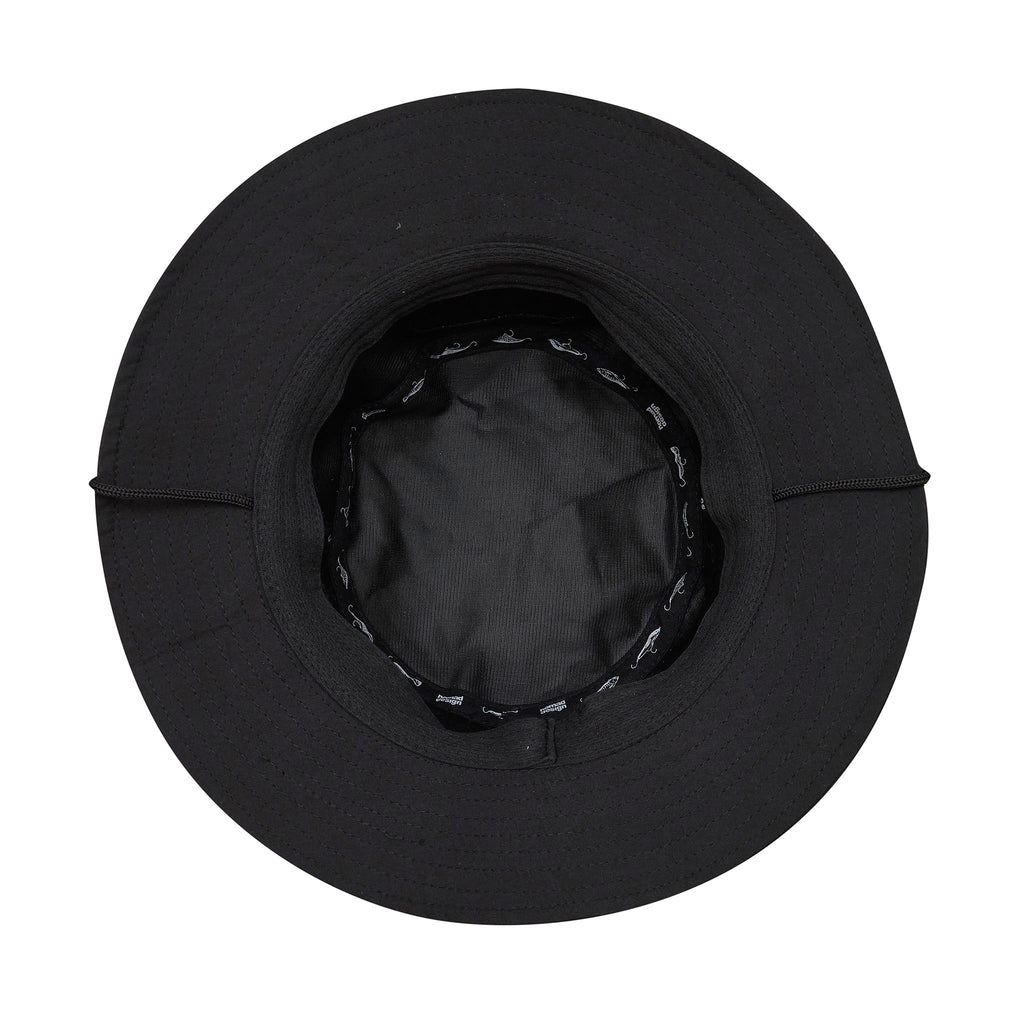 Nomad Design Booney Hat - Tackle Box