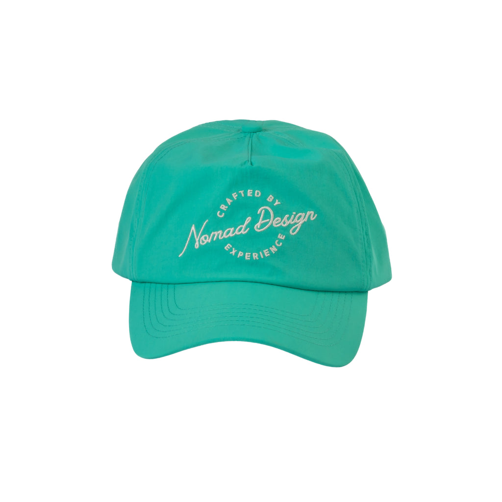 Nomad Design Womens Youth Surf Hat