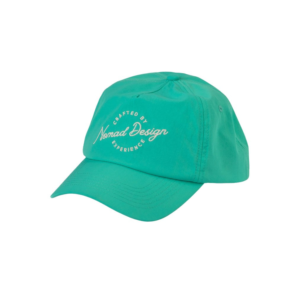 Nomad Design Womens Youth Surf Hat Default Title